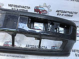 Бампер передній VW Passat B4 (1993-1997) OE:3A0807217, фото 4