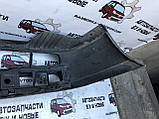 Бампер передній VW Passat B4 (1993-1997) OE:3A0807217, фото 10