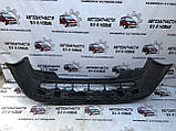 Бампер передній VW Passat B4 (1993-1997) OE:3A0807217, фото 8