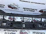Бампер передній VW Passat B4 (1993-1997) OE:3A0807217, фото 9