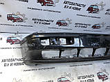 Бампер передній VW Passat B4 (1993-1997) OE:3A0807217, фото 3