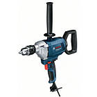 Дриль ударний Bosch GBM 1600 RE (06011B0000)