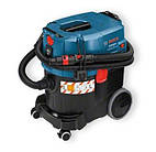 Будівельний пилосос Bosch GAS 35 L SFC+ (06019C3000)