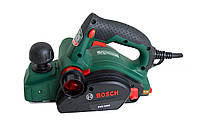 Электрорубанок Bosch PHO 2000 (06032A4120)
