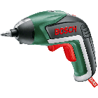 Шурупокрут акумуляторний BOSCH IXO V basic (06039A8020)