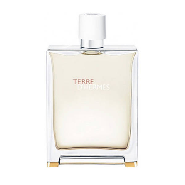 Hermes Terre D Hermes Eau Tres Fraiche 75ml Hermes Terre D Hermes Eau Tres Fraiche 75ml