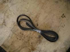 Ущільнювач лобового скла Епіка DMI