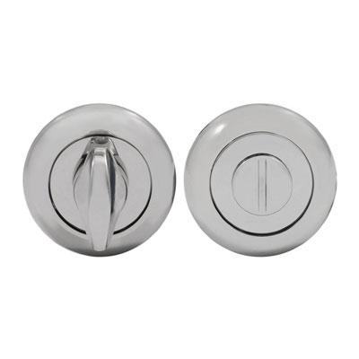 Накладка WC Fimet 231C нікель