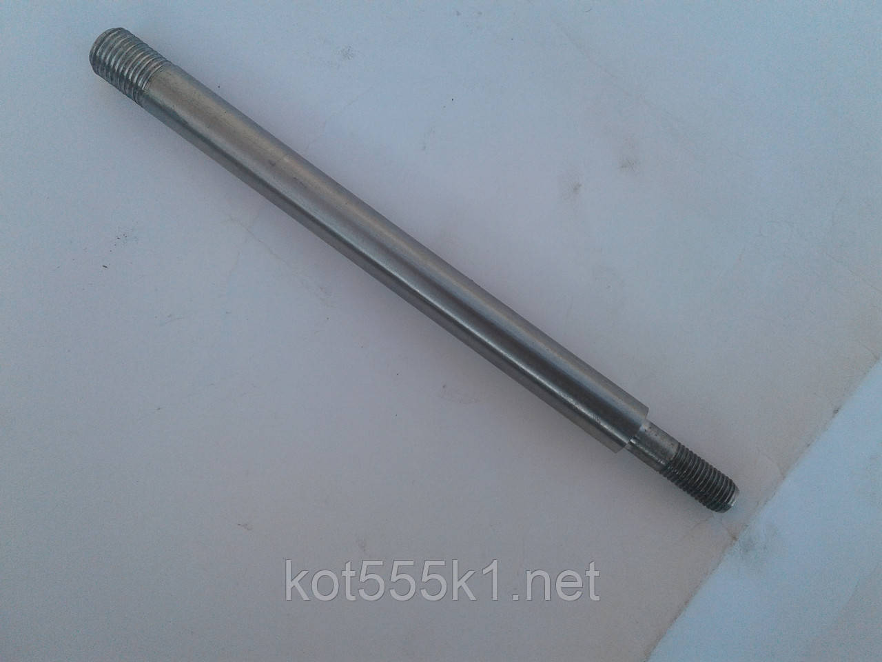 Шток Амортизатора Дніпр