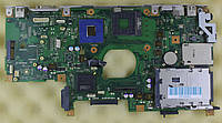 Мат.плата CP368630-Z1 Fujitsu A6110 A6120 UMA KPI38903