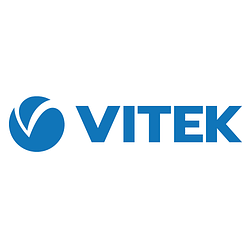 Плати (модулі) управління для хлібопічки Vitek