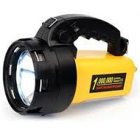 Ліхтарі переносні