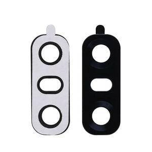 Скло камери для LG H870 G6/H871/H872/H873/LS993/US997/VS998, фото 1