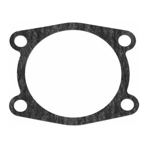 Прокладка картера компресора 81-152/170 Miol ZT - 0023-0, фото 1