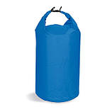 Ультралегкі гермомешки