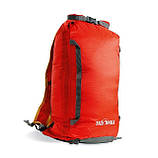 Герморюкзаки