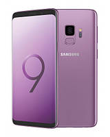 Чохли для Samsung Galaxy S9