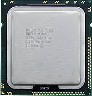 Процессор Intel Xeon W3565 3.20GHz/8M/4.80GT/s (SLBEV) s1366, tray