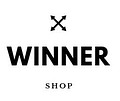 🥇Winner-Shop🏆