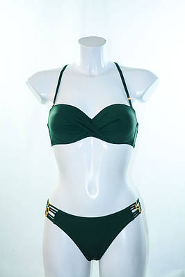 Купальник жіночий