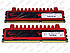 DDR3 4GB (2x2Gb) 1600 MHz (PC3-12800) CL9 G.Skill F3-12800CL9D-4GBRL, фото 5
