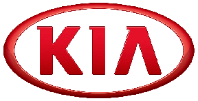 Авточохли модельні для KIA