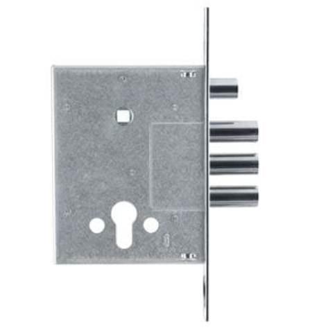 砂金 約3g Замок врезной дополнительный Kale 257 X (Турция) купить по