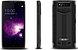 Смартфон Doogee S50, 8 ядер, 2 sim, 5,7 дюйма, ip68, 6 g b ram, 64 gb rom, фото 8