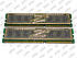 DDR3 4GB (2x2Gb) 1600 MHz (PC3-12800) CL8 OCZ OCZ3G1600LV4GK, фото 3