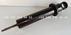 Амортизатор передньої підвіски Запоріжок реставрація