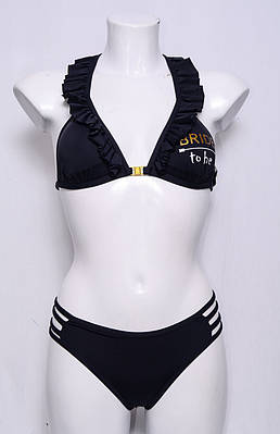 Купальник жіночий