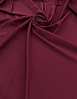 Стрейч вискоза (Soft) (ш 145 см)на метраж, для пошива платьев ,юбок, сарафанов.