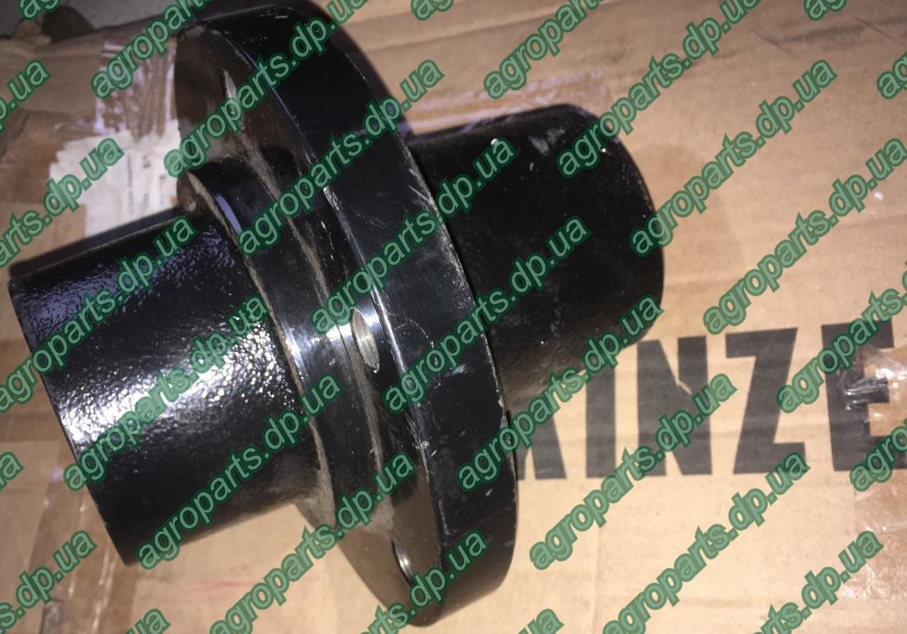 Подшипник GA4723 внутр Cone Bearing 3782 Kinze ga4732 кинзе - фото 6 - id-p728478071