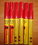 Олівець(маркер) для ламінації Renolit Kanten-fix Дуб Шеффілд 4563081, фото 6