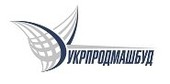 ООО «Укрпродмашбуд»