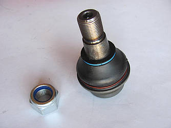 Кульова опора на MB Sprinter 906, VW Crafter 2006→ — TRW (Європа) — JBJ804