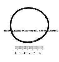 Ущільнююче Кільце Теплообмінника JF011E/ RE0F10A JF613E 07-up (Оригінал)