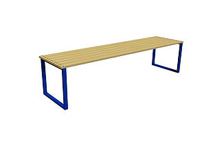 Лавка "Класик"