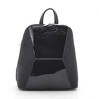 Рюкзак жіночий David Jones чорний 148274