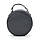 Клатч жіночий David Jones CM3585 black, фото 3