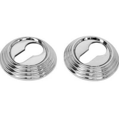 Накладка кл Fimet 269 хром