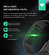 Фітнес браслет Smart band М4, розумні смарт годинник, ПУЛЬС, ТИСК, крокомір - фото 7 - id-p956617039