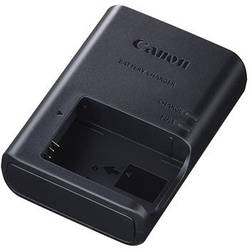 Зарядний пристрій Canon LC-E12E (Original)