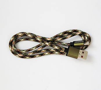 USB Кабель DEKKIN DK-A14