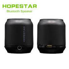 Портативна колонка Hopestar H-8