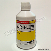 Профилактический порошок Air-Flow Classic - 300г (EMS)