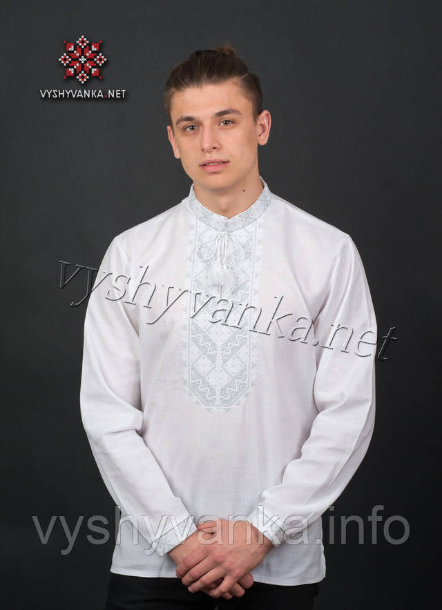 купити чоловічу вишиванку купити чоловічу вишиванку