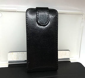 Чохол для HTC Desire 500 фліп книжка протиударний Chic Case