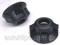 Клипса гайка Toyota 4Runner Camry, Corolla, , FJ Cruiser, Highlander, Land Cruiser, Tacoma, GT86 / Lexus GX460