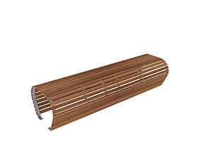 Лавка "Мерсі"